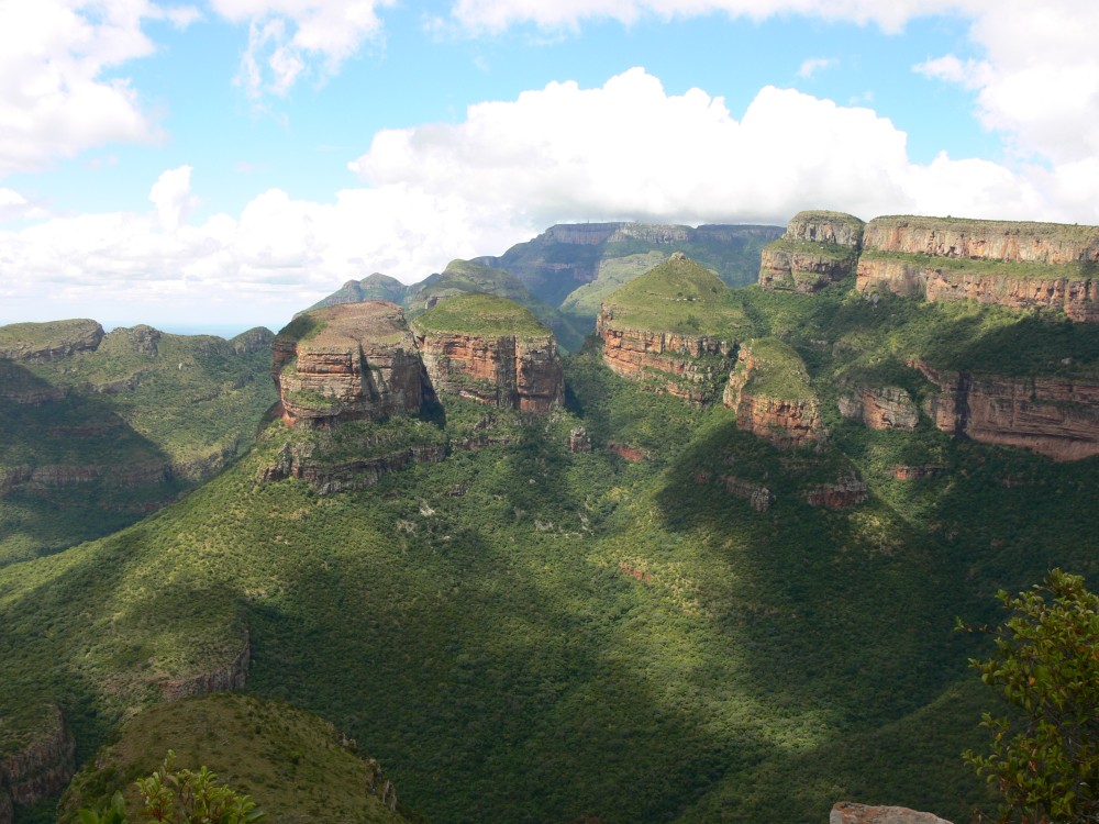 Blyde River Canyon II..jpg