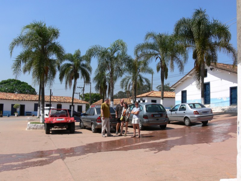 P1020255.jpg